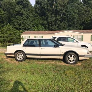 Meet your Posher, Brannon